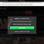 Coupon Xxcel