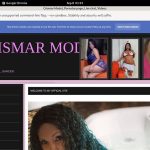 Crismar Model Wnu Discount