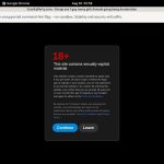 Cruelty Party Segpayeu Com