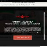 Czech VR Fetish Coupon Discount