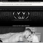 Danni XXX Online