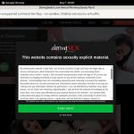Daringsexhd.com Porn Stars