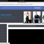 DiamondDivaMedia Mit Sofort