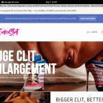 Discount Euroslut.club Trial Membership