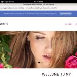 Dl Cuteasian4u Site Rip