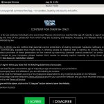 Doctortwink Registration Form