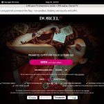 Dorcel Tv Buy