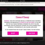 Dream Tranny Hd Video