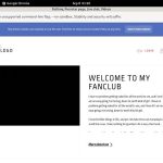 Fattima Mit ELV Fattima Mit ELV