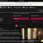 Femdom Austria Free Trial Member