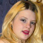 Films Sex British Logins