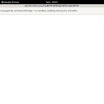 Fore-skin.com $1 Trial