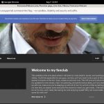 FrancescoMalcomcom Become A Member