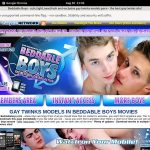 Free Access Beddable Boys
