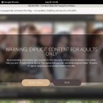 Free Access To Oldje