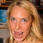 Free Britishsexfilms Username And Pass