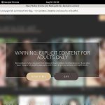 Free Classnudes Discount Trial