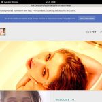 Free FallonWest Access