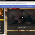Free Jae&L Trial Offer