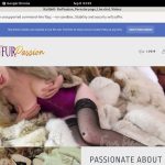 Free KaitlinK- FurPassion Username And Pass