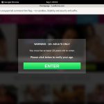 Free Lexidona.com User