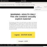 Free Mental Pass Trial