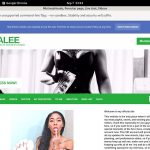 Free MistressHundo Trial Memberships
