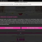 Free Sweet Girl 19 Membership