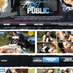 Free Trial Porn Takevan Free Trial Porn Takevan