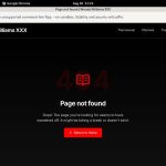 Free Wendy Williams Passwords 2018