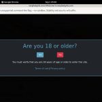 Freei-love-bondage.com Password