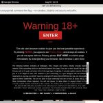 Full Free Cbtandballbusting.com