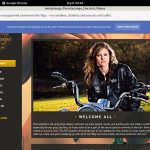 Full Mistyorange Videos
