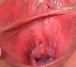 Gapemypussy Hd Xxx