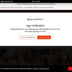 Gayarabclub Without Paying