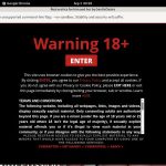 Gentle Desire ???? Gentle Desire ????