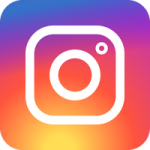 Get A Free Chloe Kreams Account