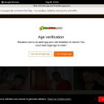 Get Free Bolatino.com Passwords