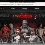 Get Game Of Lust 2 Free Trial
