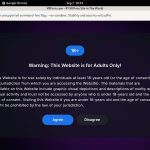 Get Vrporn Promo Code