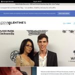 Get Xxxvalentine Discount Link