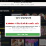 Gilf Adventures Hd Video