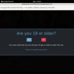 Girls In Steel Subscription Deal Girls In Steel Subscription Deal