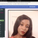 Goddessrobin.modelcentro.net Member Account