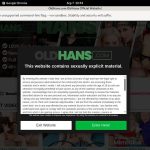 Hansold Discount Price