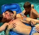 Hd Undie Twinks Free