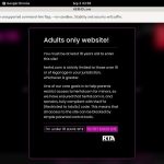 Hdher Discount Code