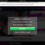Heavy On Hotties With Pay Safe Card