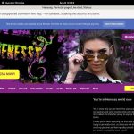 Henessy Discount Coupon