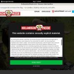 Hollandsche Passie Free Accounts